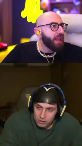 IL MAESTRO ❤️‍🩹 #marza #blur #pesh #fazzone #twitchitalia 