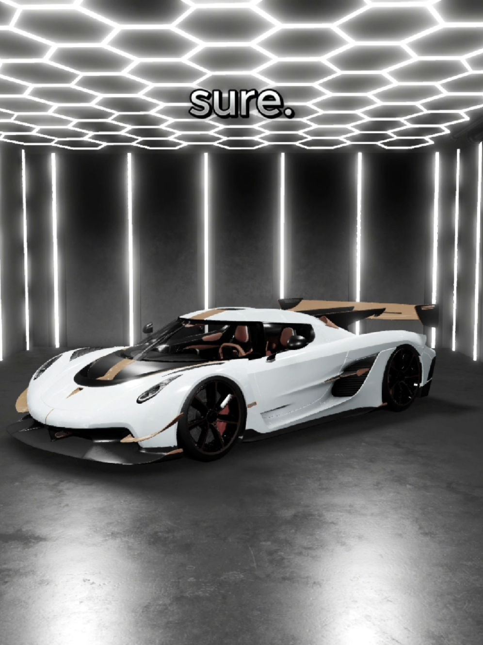 brutal. #midnightchasersroblox #roblox #xyzabc 