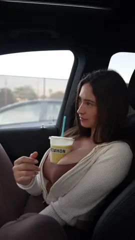 POV you’re my drink #fyp #obsessed #foryou #drink 
