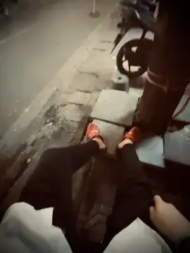 Lang thang Hà Nội #buon 