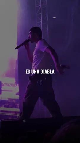 #netonvega #corridos #regionalmexicano 
