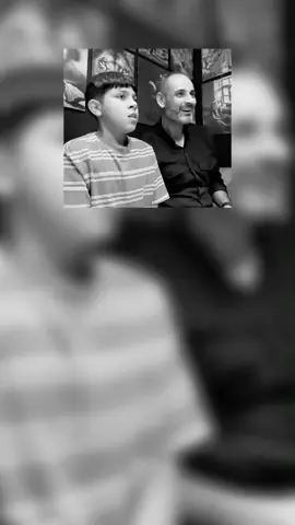 سال جوو روژ هه لايه🖤#viral #explore #furyou #fyp #foryoupage 
