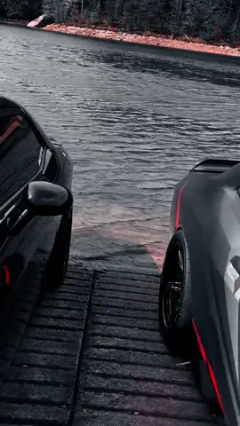 #dodge #dodgechallenger #dodgehellcat #dodgecharger #dodgedemon #srt #srtdemon #cars #trend #tiktok #carsoftiktok #carlovers #carhub #carcommunity #carlifestyle #carguy #fypviralシ #performance #speed #fast #viralvideo #exploretiktok #edit #capcut #trendingvideo 