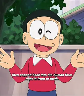 #doraemon #Anime #animetiktok #animerecommendations #fypシ 