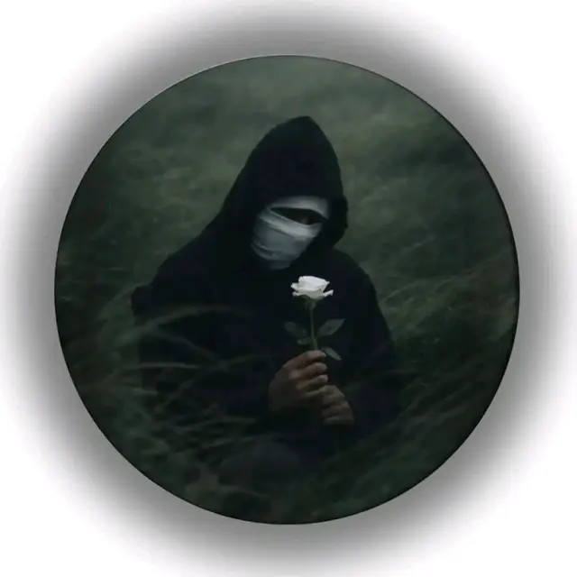 #صـــور بـــروفايل لشباب فخمه 🩶🥀🖇️ •      .” ‏‏‏عِندما تشعُر بأنكَ غيرُ مرغوب بك، ارحل” .                 . ” 𝒘𝒉𝒆𝒏 𝒚𝒐𝒖 𝒇𝒆𝒆𝒍 𝒖𝒏𝒘𝒂𝒏𝒕𝒆𝒅, 𝒍𝒆𝒂𝒗𝒆 