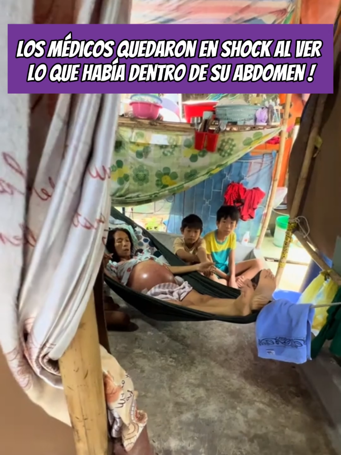 #learnontiktok #storytime #truestory #story #us #pregnant 