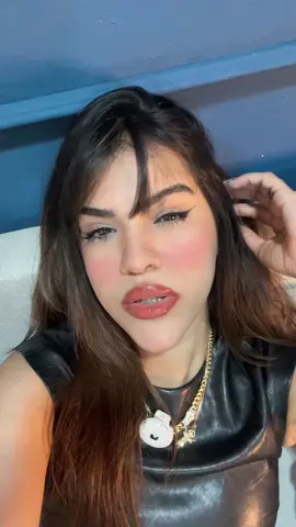 #melissarodriguez1 