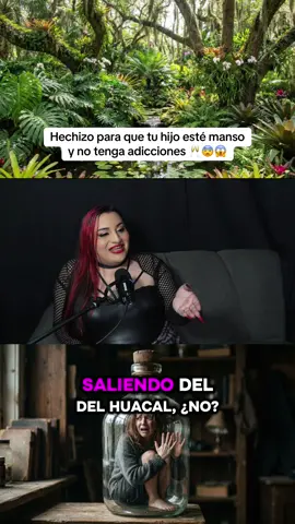 #witch #witchy #estadosunidos #viral #hechizo