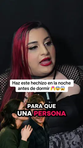 #witch #witchy #estadosunidos #viral #hechizo