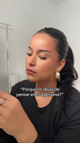 El arte de conocer exactamente a tu tipo: #parati #pov #fypageシ 