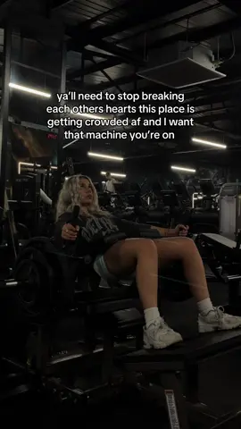 seriously #relateable #gymhumor #gym #dating 