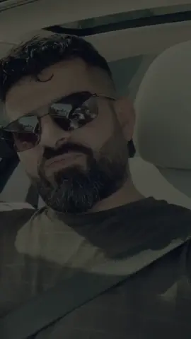 #CapCut 