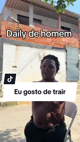 Daily de homem #daily #dailyvlog #homem #fy 