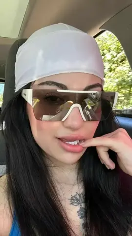 I'm just looking for a good relationship 🇺🇲
