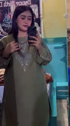 #unfreezAccount#1mlikes#SindhiChokri#LohanaFam#ppppppppp