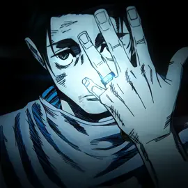 “Come here rika” || PAYHIP IN BIO #yuta #yutaokkotsuedit #jujutsukaisen #anime #animeedit 
