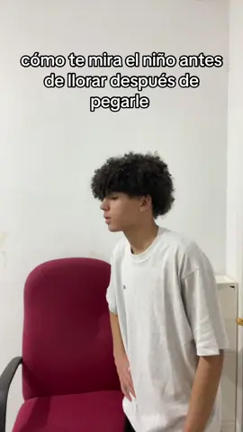 #fyp 