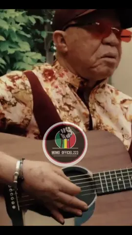 ##malitiktok🇲🇱 #salifkeita 