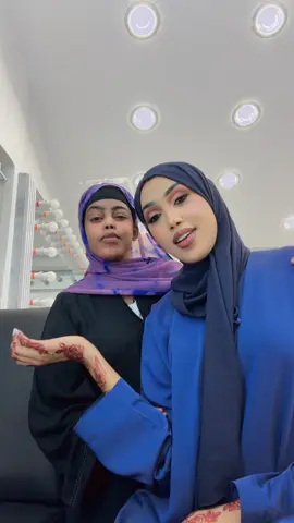 @Bilan_Barajii🥷 my lovely sis ❤️👸