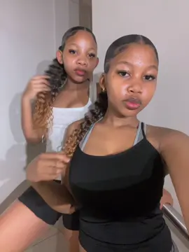 #goviral#fyppppppppppppppppppppppp #fyp#sisters 