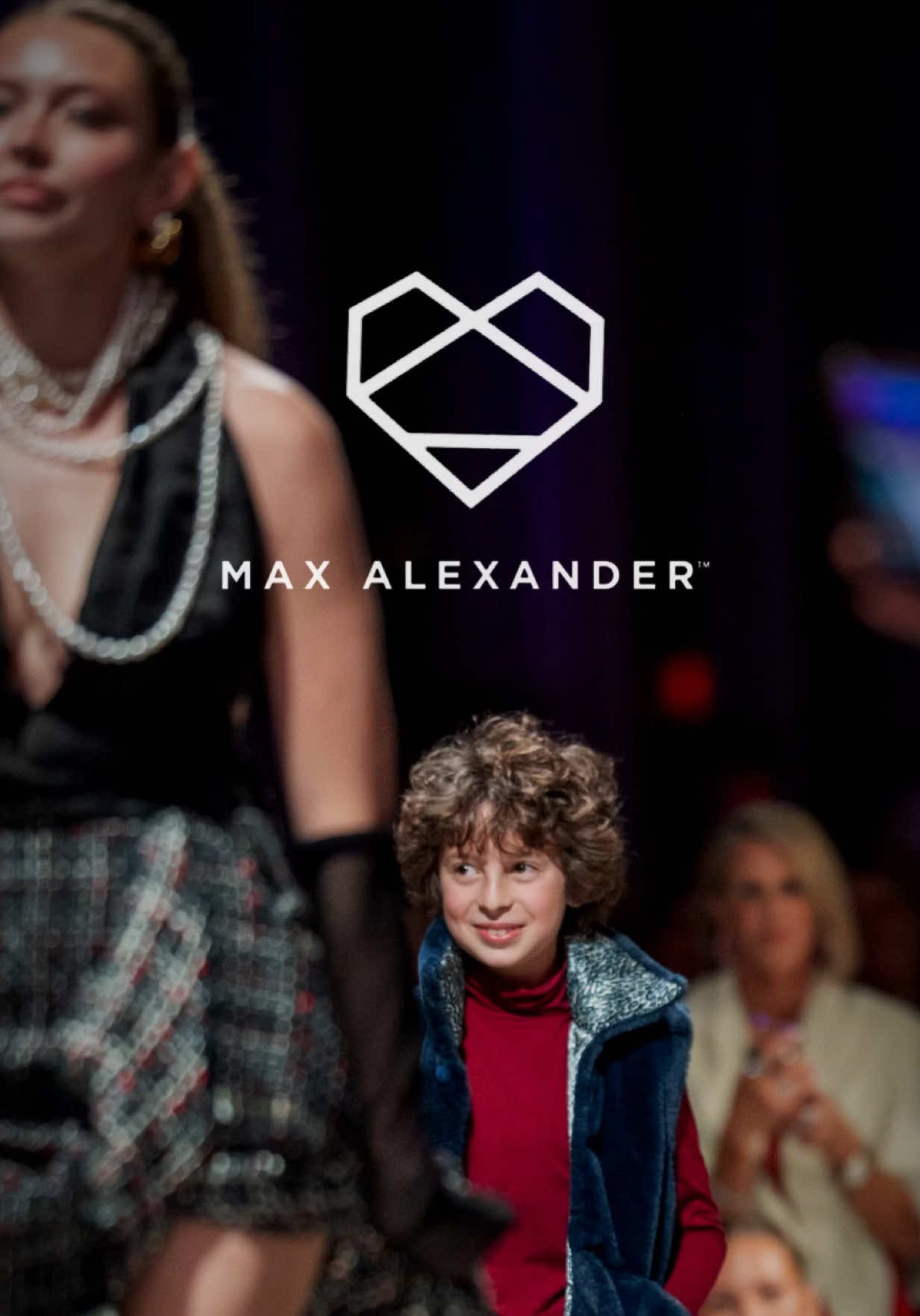Max never starts with sketches. It’s fabric, instinct, and imagination. It’s the same way he’s worked since he was four. ✨✨✨  Draping is where he comes alive. It’s less like drawing a dress and more like sculpting one. Five and a half years of trial, error, and growth…he’s just draped for Paris Fashion Week. 🇫🇷 #d#dressmakerd#drapingp#parisfashionweekr#runwayfashionfashiondesign