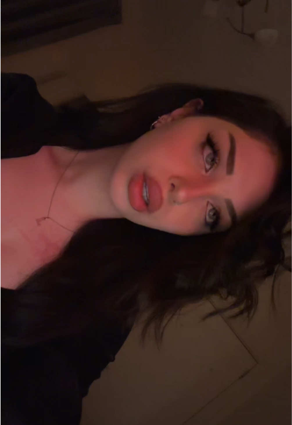 😉