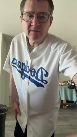 California Love. Dr. Dre / 2 PAC. EricBauer on YouTube for dancing 🕺 videos. Keep Dancing 🕺💃😊. Go Dodgers go. @Los Angeles Dodgers #dancinguy1 #hanes #ladodgers #Dancing 