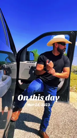 #onthisday 