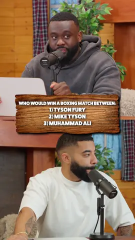 👀🥊