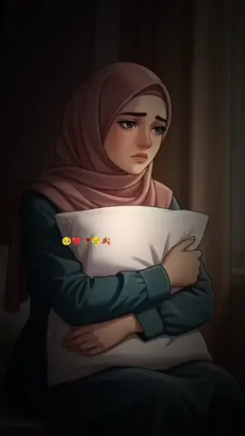 میں کبھی معاف نہیں کروں گی . . . #foryou  #foryoupage  #farhawrites🧕🏻  #powergirl  #unfrezzmyaccount 