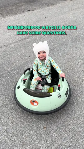 Just another normal day over here… nothing to see 👀😂 But after 3 months out of stock these are back! #rideontoys #kidstoys 
