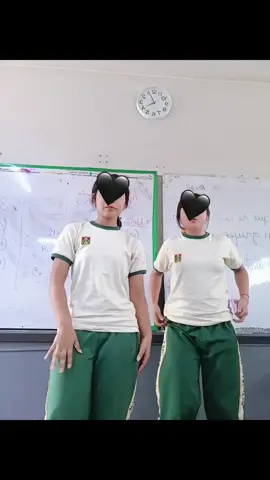 #fyppppppppppppppppppppppp #paratiiiiiiiiiiiiiiiiiiiiiiiiiiiiiii 
