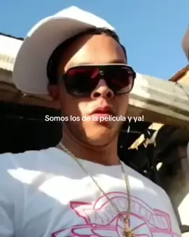 El hampa te habla #koki #malandreo #viral #cota905 #fyp 