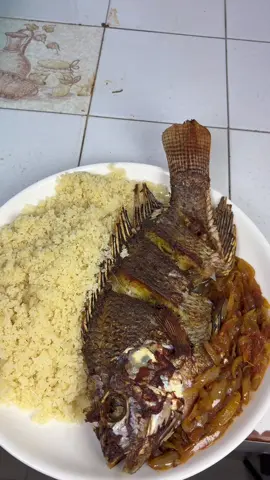 C’était tellement bon !