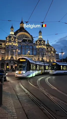 Belgium 🇧🇪 #viral #fyp 