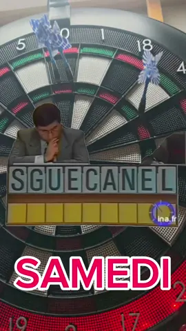 #Meme #MemeCut #CapCut 