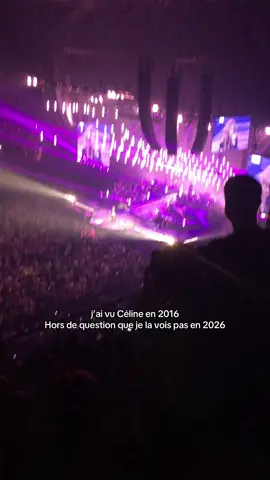 #celinedion #concert #pourtoi #fyp #fy 