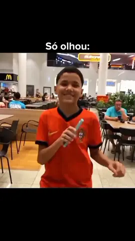 Quer adquirir o melhor método?olha a bio...#creatorsearchinsights #edt #viral 