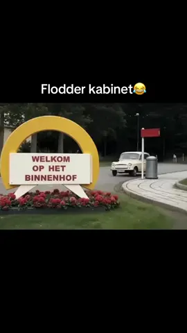 #flodder #sluipschutters #core #fyp #foryour 