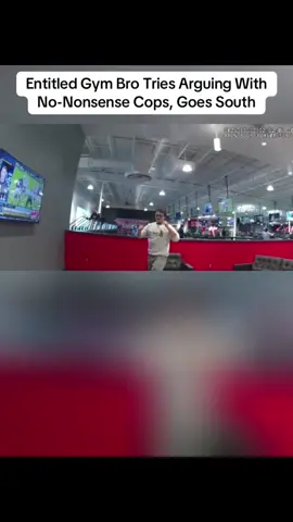 #cops #bodycam #police 
