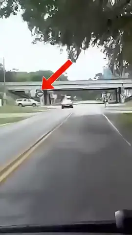 A wild chase ensues after the suburban driver runs stop sign Recklessly. #dashcam #bodycam #highspeedchase  #cops #arrested 