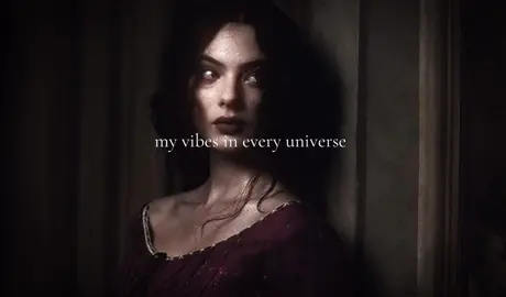 #WITCH // for all my witch’s girls  #witchcraft #witchesoftiktok #vibes #witchythings 