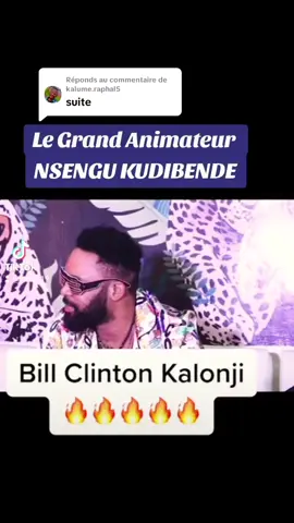 Réponse à @kalume.raphal5 #musica #congolaise🇨🇩🇨🇬 #kinshasa🇨🇩 #paris #viral 