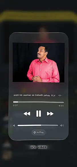 Gabdhihi dhawan kacay tan uga go’e❤️🥺🫂#soomalitiktok #foryoupage #iidbatalaale #fypシ゚viral #views 