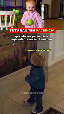 @Zanq & Familia Z Ela sem paciência kkkk ❤️  #familiaz #zanq #zanqclipfy #clipfyleague #fy 