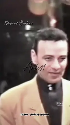احنا برضه بتوع زمان.. اللي كنا واللي كان ليه بعتونا وليه نسيتونا.. قبل ما يـفوت الاوان #الزمن_الجميل #شعبيات_مصرية #زمن_الطيبين #اكسبلورexplore #mosaad_badawi 