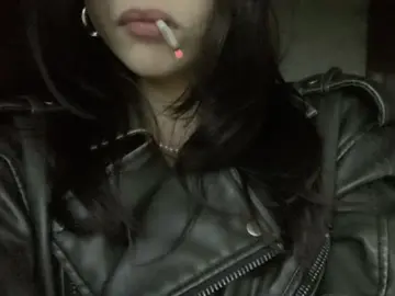 #smoking #aesthetic #smokingkills #targetaudience 