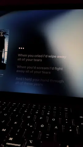 #myimmortal #evanescence #lyrics #music #sounds 