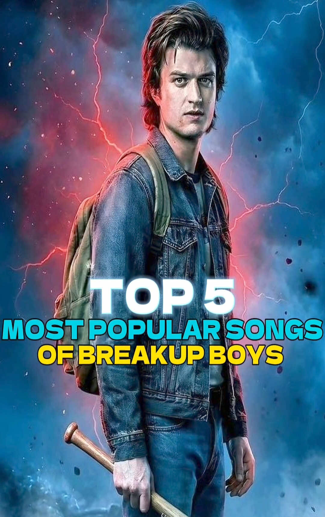 Top 5 Sad Songs That Touch Your Heart 💔 | Broken Heart Hindi Songs ✅ Description  कुछ गाने ऐसे होते हैं जो दिल के कोने-कोने को छू जाते हैं 💔🎶 अगर आपका भी दिल कभी टूटा है, तो इस लिस्ट का Number 1 Song आपको जरूर सुनना चाहिए। ये गाने दिल की फीलिंग्स को और गहराई से महसूस कराते हैं। 👇 Sad Songs List: 5️⃣ Baaton ko teri  4️⃣ Hamri adhuri kahani 3️⃣ main dhoondne ko zamaane mein 2️⃣ Jo tum mere ho 1️⃣ Tum hi ho 👉 इन सभी में से आपका favourite sad song कौन सा है? कमेंट में जरूर बताइए 👇 अगर वीडियो पसंद आए तो Like 👍 | Share 🔁 | Subscribe 🔔 करना मत भूलिए ❤️ ✅ Hashtags  #SadSongs #HindiSongs #EmotionalSongs #HeartTouchingSongs #MusicLovers ✅ Tags  sad hindi songs, broken heart songs, emotional bollywood songs, Baaton ko teri, Hamri adhuri kahani, phir chala song, Jo tum mere ho, saanson ko song, heart touching songs hindi, main dhoondne ko zamaane mein