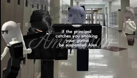 #CapCut | part 1 new story i hope you like it guys comment if you want part 2 | #viral #roblox #robloxstory #foryoupage 